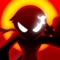 Stick Kungfu Inc : Stickman Epic Battle