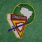 Aplicación oficial del Ministerio de Conquistadores de la División Sudamericana de la Iglesia Adventista del Séptimo Día
