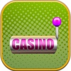 Slots Very Easy To Win In Loaded Machines: Game GO