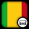 Mali Radio - ML Radio