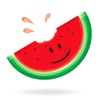 Foodmoji - Food Emoji Stickers