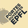 Portes Ouvertes EPFL 2016