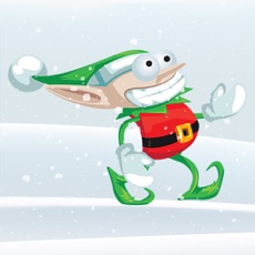 Activities of Seasons greetings Dash