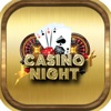 Vintage Slots Las Vegas - Free CASINO NIGHT