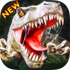 Top 40 Games Apps Like Dinosaur Simulator of Tyrannosaurus - Best Alternatives