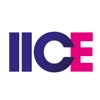 IICE Summit