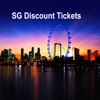 Icon Singapore Attractions Tickets Discount