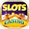 A Doubleslots Royal Gambler Slots Game