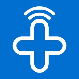 手机医院-快速挂号，门诊流程向导，就诊信息管理