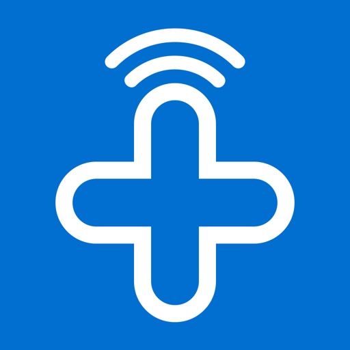 手机医院-快速挂号，门诊流程向导，就诊信息管理