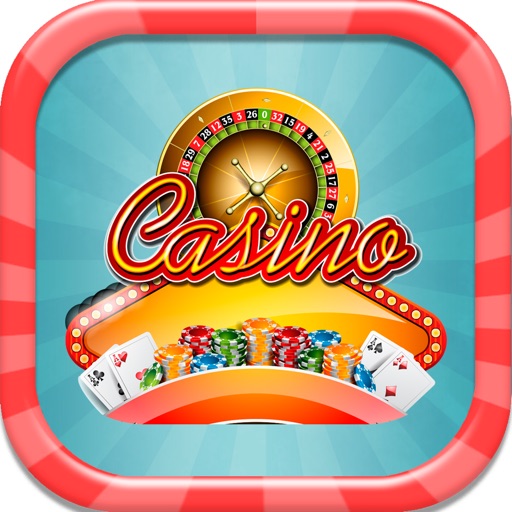 An Vip Slots Classic Slots - Free Slot Machines Casino