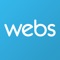 Webs: Better Websites Made Simple