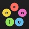 HOWL is a simple vocoder/synthesizer