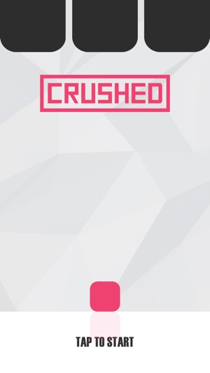 CRUSHED(圖1)-速報App