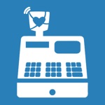 Pocket PoS Business