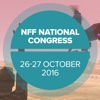 NFF National Congress 2016