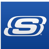 SKECHERS -- Lifestyle & Performance Footwear