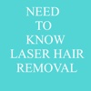 Laser Hair Removal,What You Need To Know About