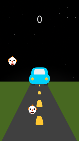 Clown Car(圖2)-速報App