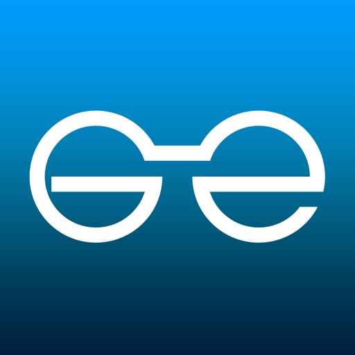 iGo&See iOS App