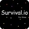 "Survival