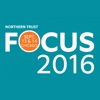 FOCUS 2016 Conference