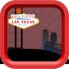 Slots Vegas Social Casino Night - FREE Game House