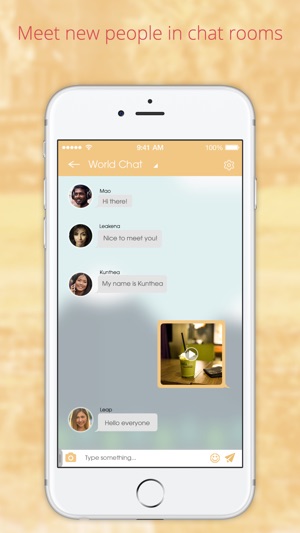 pick up forum flirten