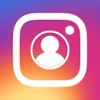 Get Followers Plus for Instagram - Gain More 5000 Instagram Followers and Likes