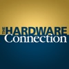The Hardware Connection Mobile