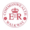 Commonwealth Walkways