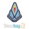 Beaumont Road Public School, Skoolbag App for parent and student community