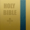 Biblia Cristiana con Audio (Bible in Spanish)