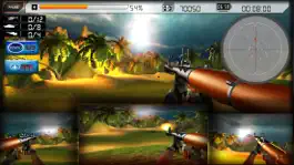 Game screenshot Bazooka Strike 2017 mod apk