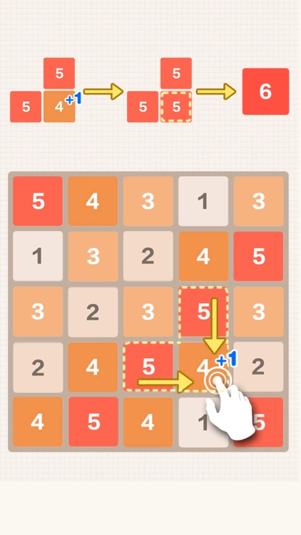 新2048—口袋英雄玩中文版单机游戏联盟2016