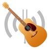 Guitar Tuner - Realistic Sound