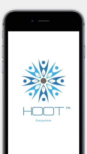 HOOT - Everywhere(圖1)-速報App