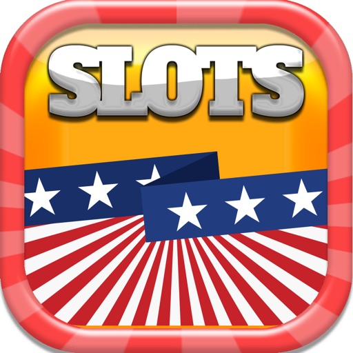 101 Wild Casino Ace Slots - Free Slot Machines icon