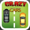 Crazy Hot Cars