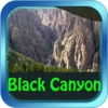 Black Canyon of the Gunnison National Park