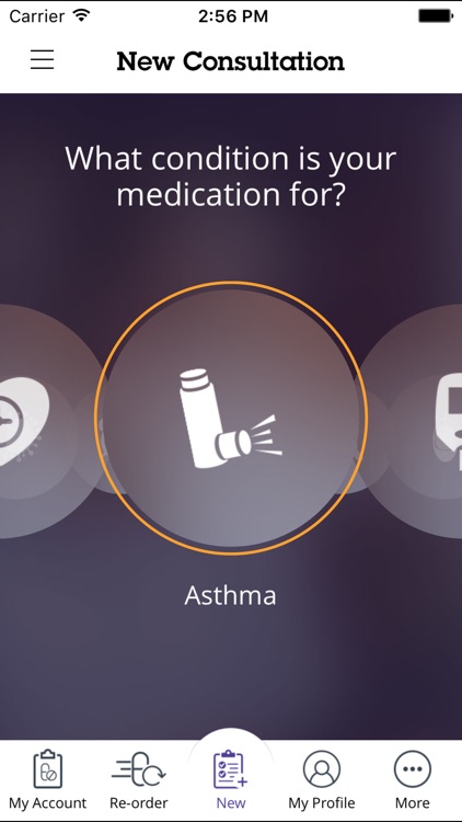 HealthExpress