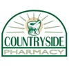 Countryside Pharmacy