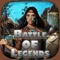 Battle of Legends