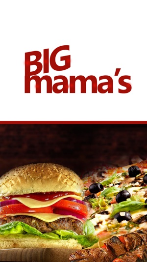 BIG MAMAS BARNSLEY