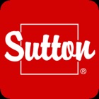 Sutton Group Solutions Realty