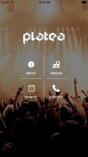 Platea(圖1)-速報App