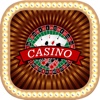 Casino Gambler Classic Game - Best Free Slots