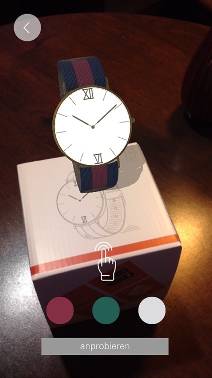 app-packaging 2.0 screenshot-4