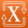 Roman Numerals Converter