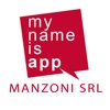 Manzoni srl